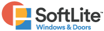 SoftLite Logo