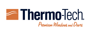 Thermo-Tech Logo